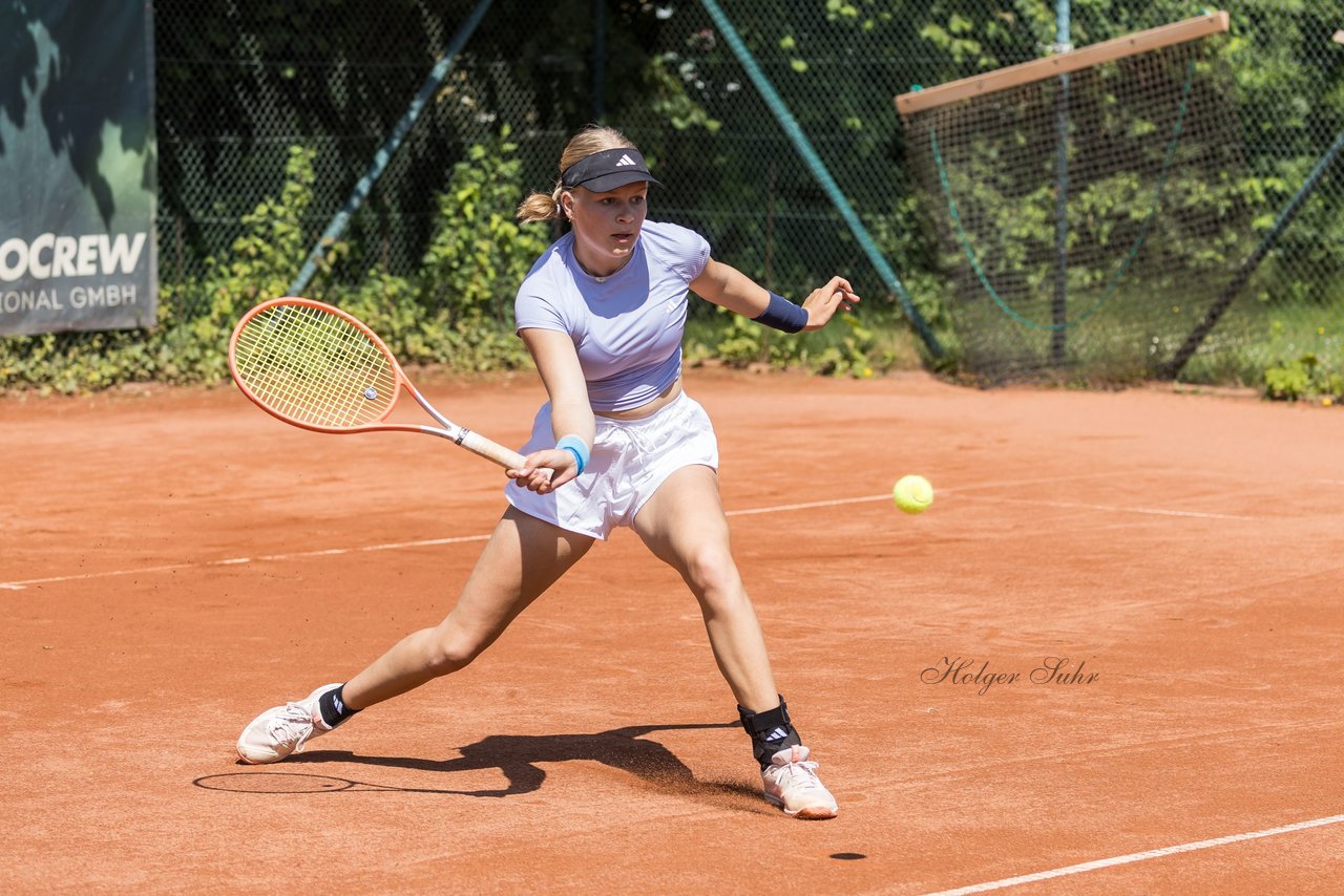 Bild 124 - Verbandsmeisterschaft SH/HH